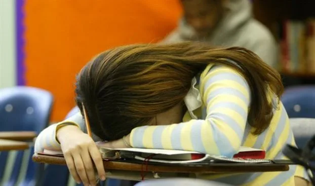 ΕΙΔΙΚΗ ΑΓΩΓΗ: Από υποχρέωση του κράτους μετατρέπεται σε εμπόρευμα