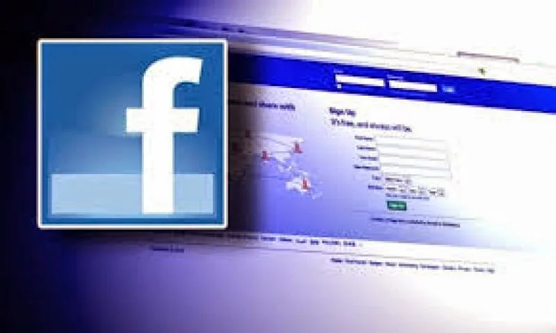 Πώς το Facebook και τα μηνύματα στο κινητό σαμποτάρουν τις διαπροσωπικές σχέσεις