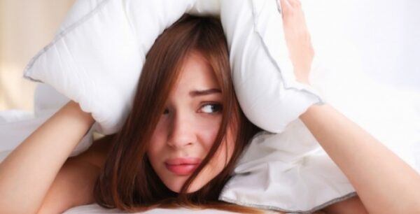 Ξυπνάτε με πονοκέφαλο; Δείτε τι φταίει