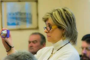 Ανοικτή Επιστολή στον Πάνο Καμμένο για το επιλεκτικό ΦΠΑ στα Φροντιστήρια