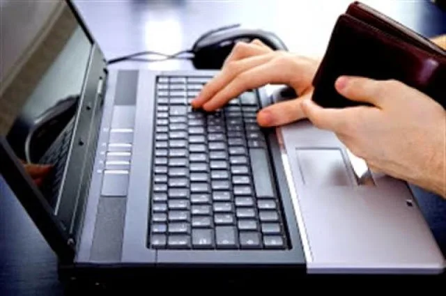 ΕΛ.ΑΣ.: Προειδοποίηση για κακόβουλα e-mail με στόχο υφαρπαγή χρημάτων