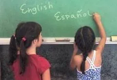 Τρεις μύθοι για τα δίγλωσσα παιδιά