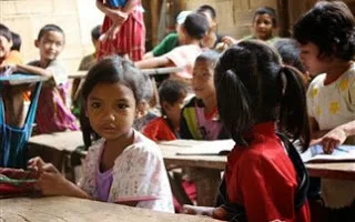 Τελευταίοι στην γνώση αγγλικών οι Ταϊλανδοί – Τί θέση έχουν οι άλλες χώρες