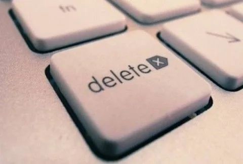 Θες να διαγράψεις αρχεία από τον υπολογιστή σου ΟΡΙΣΤΙΚΑ;;; – Ορίστε τινα κάνεις…