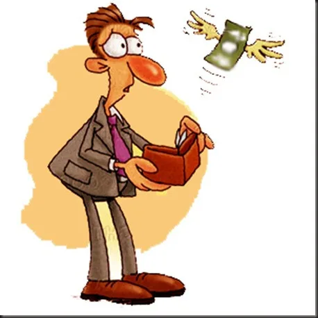 Σκεπτικοί οι γονείς για τα φροντιστήρια, παρά τις εκπτώσεις στα δίδακτρα