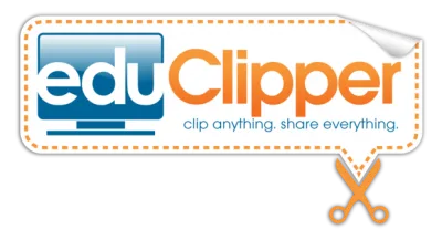 Τέσσερα εκπαιδευτικά κοινωνικά δίκτυα που δεν χρησιμοποιούνται συχνά