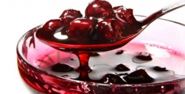 Γλυκά που δε σου δίνουν ούτε γραμμάριο!