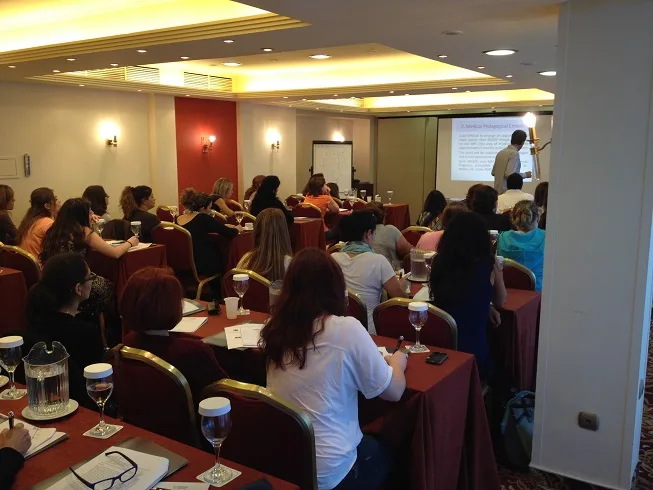 Στρατηγική Επιβίωση Κέντρων Ξένων Γλωσσών ( Φοροτεχνικά ) 6/9 Divani