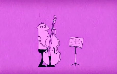 Οι θετικές επιδράσεις που έχει το παίξιμο μουσικών οργάνων στον εγκέφαλο