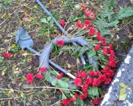 Θεσσαλονίκη: Ένταση στο ΑΠΘ