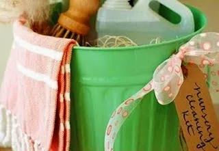 Αυτά είναι τα σημεία που συγκεντρώνουν επικίνδυνα μικρόβια για τα παιδιά