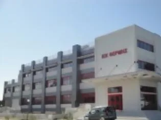 Οι νέες ειδικότητες για τα δημόσια ΙΕΚ 2015Α