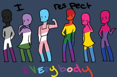 Πραγματικότητα και καθοδηγητικές αρχές για τη διασφάλιση μιας LGBTQI ενταξιακής εκπαίδευσης