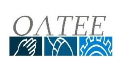 Ο.Λ.Τ.Ε.Ε.: Κοινωνικός Αυτοματισμός