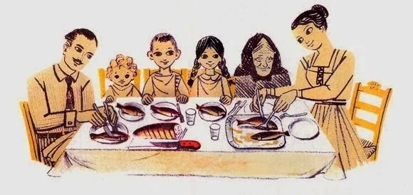 Παρατηρήστε τις λεπτομέρειες σε αυτή την εικόνα