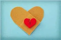 5 πράγματα που πρέπει να σταματήσουμε να λέμε στα παιδιά μας…