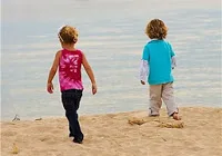 Αγόρια – κορίτσια: Πόσο διαφέρουν;