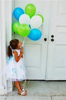 7 τρόποι να μάθετε στο παιδί να περιμένει…