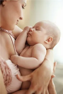 Οι 20 καλύτερες συμβουλές για γονείς που θα ακούσετε ποτέ!