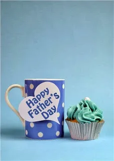 Τα 10 πράγματα που ένας γιος χρειάζεται από τον πατέρα του