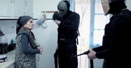 Συγκλονιστικό βίντεο: Η θλιβερή πραγματικότητα που επικρατεί σε όλες τις χώρες που έχουν πληγεί από την οικονομική κρίση