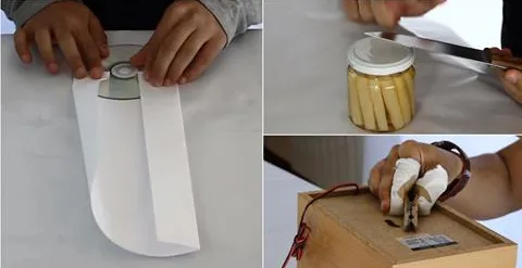 18 κόλπα που μπορούν να κάνουν την ζωή σας πιο εύκολη