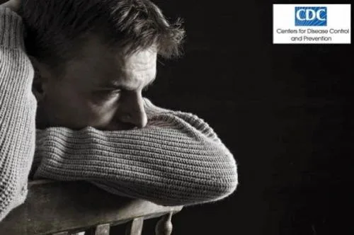 Σκοτώνει 1 στους 10 ενήλικες και το έχουμε όλοι σπίτι μας