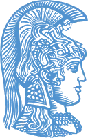 ΕΥΓΕΝΙΚΗ ΥΠΕΝΘΥΜΙΣΗ ΓΙΑ ΣΥΜΜΕΤΟΧΗ ΣΕ ΕΡΕΥΝΑ ΣΧΕΤΙΚΑ ΜΕ ΤΗΝ ΕΙΔΙΚΗ ΓΛΩΣΣΙΚΗ ΔΙΑΤΑΡΑΧΗ