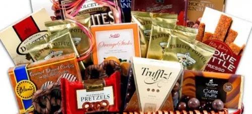 Αυτά είναι τα έξι τρόφιμα που στο μέλλον θα τα πληρώνουμε με… χρυσάφι