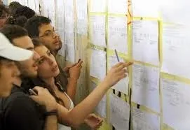 Η Νεφέλη Αγγελοπούλου είναι η πρώτη των πρώτων… Δείτε πόσα μόρια συγκέντρωσε…