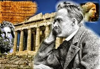 Απίστευτος συλλογισμός: Γιατί σύμφωνα με τον Νίτσε δεν μπορούν να καταστρέψουν τους Έλληνες