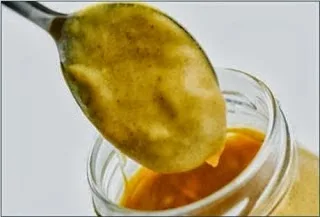 Τρώτε μουστάρδα; Κι όμως δεν φαντάζεστε…