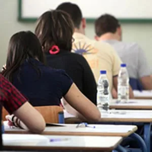 Οδηγίες διδασκαλίας για «Αρχές Οικονομικής Θεωρίας» και «Αρχές Οργάνωσης και Διοίκησης» των Ημερησίων ΕΠΑ.Λ