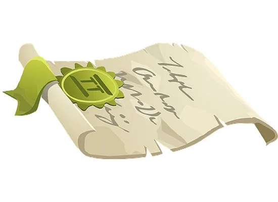 Ημερίδα με θέμα «ΕΘΝΙΚΟ ΠΛΑΙΣΙΟ ΠΡΟΣΟΝΤΩΝ: Για εργασία και μάθηση χωρίς σύνορα», αύριο στο υπουργείο