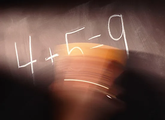 Υπό προϋποθέσεις η απασχόληση συνταξιούχων εκπαιδευτικών στα ιδιωτικά σχολεία