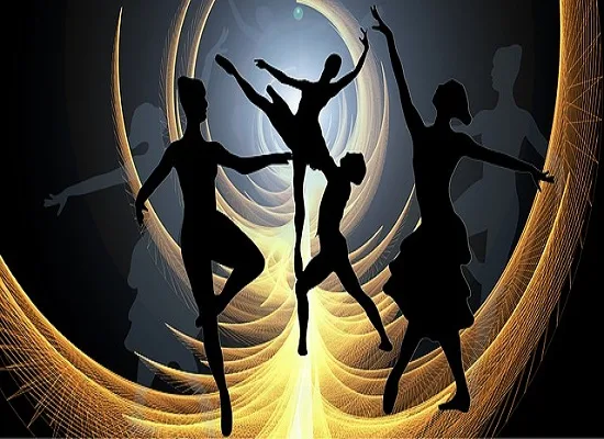 Κριτήρια πρόσληψης ωρομίσθιου προσωπικού σε Θέατρο-Κινηματογράφο και Χορό