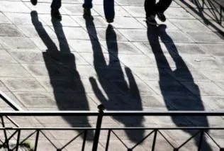 10 θέσεις Πρακτικής Άσκησης στην Ελλάδα (26/10/2015)