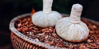 10 γιατροσόφια της γιαγιάς… για όλες τις χρήσεις!