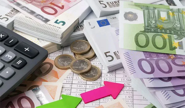 Κόκκινο για τη ρύθμιση των 100 δόσεων