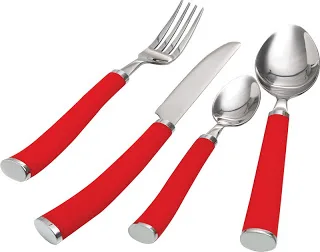 Εσείς το ξέρατε αυτό για τα μαχαιροπήρουνα;