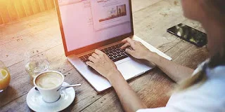 14 sites για να μάθετε πράγματα δωρεάν