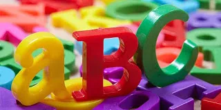 Οι καλύτερες σελίδες για να μάθεις αγγλικά δωρεάν