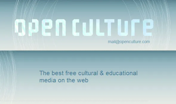 1.100 ΔΩΡΕΑΝ διαδικτυακά μαθήματα από τα μεγαλύτερα Πανεπιστήμια του κόσμου