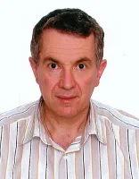 Ενημερωτικό Σχετικά με τις συνεδριάσεις του ΚΥΣΔΕ στις 29 και 30/8/2016 για τη Β΄φαση αποσπάσεων εκπαιδευτικών