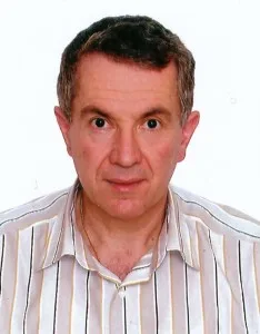 Μεταθέσεις Εκπαιδευτικών σε ειδική αγωγή, μουσικά, καλλιτεχνικά, διαπολιτισμικά