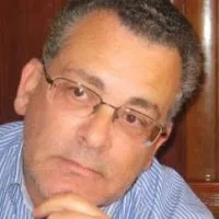 Σπ. Κανελλόπουλος: Εύχομαι, το 2017 να έχεις…