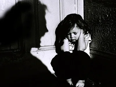 Σταματήστε να φωνάζετε στα παιδιά σας ! Δείτε πώς !