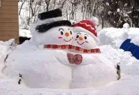 Σχολεία που θα παραμείνουν κλειστά την Παρασκευή 9/1/2015