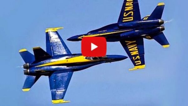 10 φωτογραφίες που δε μπορείτε να πιστέψετε ότι είναι αληθινές [βίντεο]