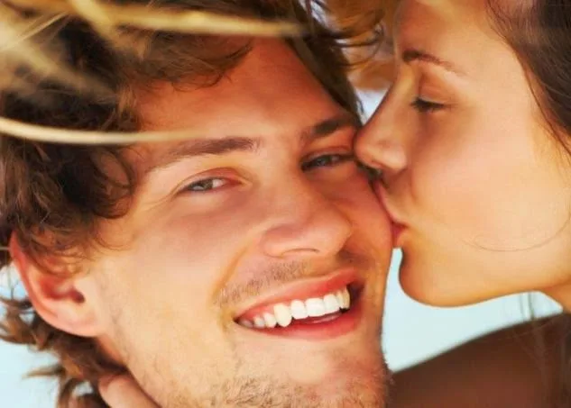 Ψυχολογία: Οι 10 φράσεις που δεν πρέπει ποτέ να πεις στο σύντροφό σου…